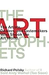 The Art Prophets:...