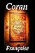 Édition Française du Coran