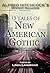Alfred Hitchcock Presents 13 Tales of New American Gothic