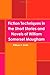Fiction Techniques in the Short Stories and Novels of William... by William F. Smith