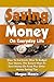 Saaving money on everyday life