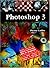 Adobe Photoshop 3