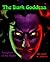 Dark Goddess,   Daughter Of The Night,   Of Stegner's Folly (Large Print)