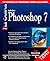 PHOTOSHOP 7 TIRAGE LIMITE