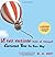 Curious George Curious You: On Your Way!/¡Eres curioso todo el tiempo!: A Heartfelt Bilingual Graduation Gift Celebrating New Beginnings