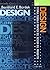 Design. Storia, teoria e pratica del design del prodotto