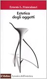 Estetica Degli Og...