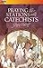 Praying the Stations: With ...