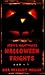 Halloween Frights