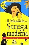 Il manuale della ...