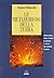 Le Metamorfosi Della Terra: Come Acqua, Aria E Fuoco Plasmano Il Volto Del Nostro Pianeta