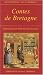 Contes de Bretagne