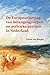 De Europeanisering Van Belangengroepen en Politieke Partijen in Nederland (Dutch Edition)