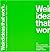 Weird Ideas That Work