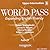 WORLD PASS UPPER-INTERMEDIATE-AUDIO CD B