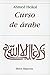 Curso de árabe