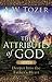 Attributes of God Volume 2 with Study Guide