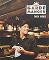 Garde Manger