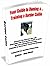 Border Collie - Work Dog & Companion [Training Guide]