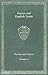 Harvard Classics, Vol. 05 by Aaron Williams
