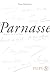 Parnasse by Yann Mortelette