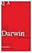 Darwin ... Off the Record: Life and Themes, 1809-1882
