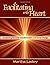 Facilitating with Heart by Martha Lasley