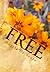 Free (Living Life Series Book 1)