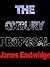 The Oxbury Proposal