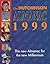The Hutchinson Almanac