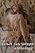 Claw Marks Anthology