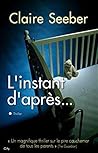 L'instant D'après