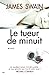 Le tueur de minuit