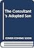 The Consultant's Adopted Son