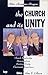 Church and its Unity