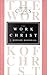 Work of Christ
