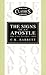 Signs of an Apostle (Biblical Classics Library)