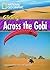 Gliding Across the Gobi (Footprint Reading Library)