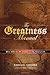 The Greatness Manual
