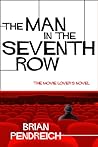 Book cover for The Man in the Seventh Row