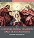 Catholic Moral Teaching and Its Antagonists Viewed in the Light of Principle and of Contemporaneous History