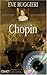 Chopin