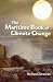 The Maritime Book of Climat...