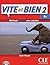 Vite Et Bien:  2 /Méthode Rapide Pour Adultes