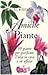 Amiche piante. 50 piante per purificare l'aria in casa e in ufficio