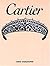 Cartier  by Hans Nadelhoffer