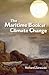 The Maritime Book of Climate Change