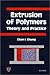 Extrusion of Polymers: Theory and Practice (Spe Books)