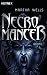 Necromancer