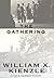 The Gathering by William X. Kienzle